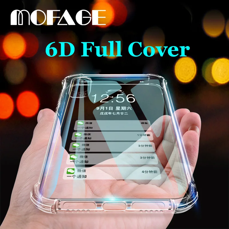 

Case for Huawei Nova 4e 4 Premium 3i 3e 2i 2 Lite 3 8A 10 View 20 Lite 9N 9i 10i 20i Cover for Huawei Mate 10 20 Lite Pro Coque