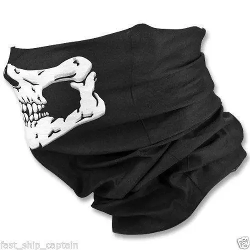 Halloween-Skull-Skeleton-Party-Masks-Black-Motorcycle-Multi-Function-Headwear-Hat-Scarf-Neck-Scary-Sport-Face (4)