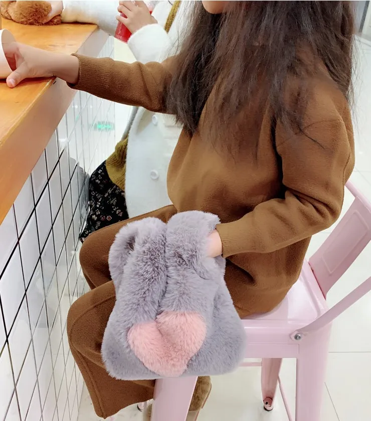 pele forma de crossover que saco inverno