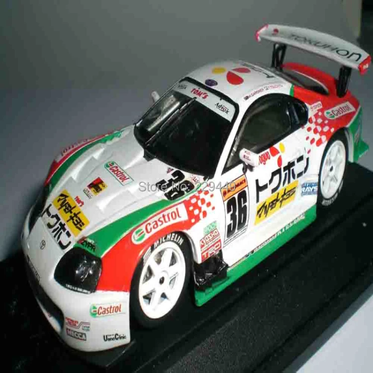 water decal paper for metal.jpg_.webp