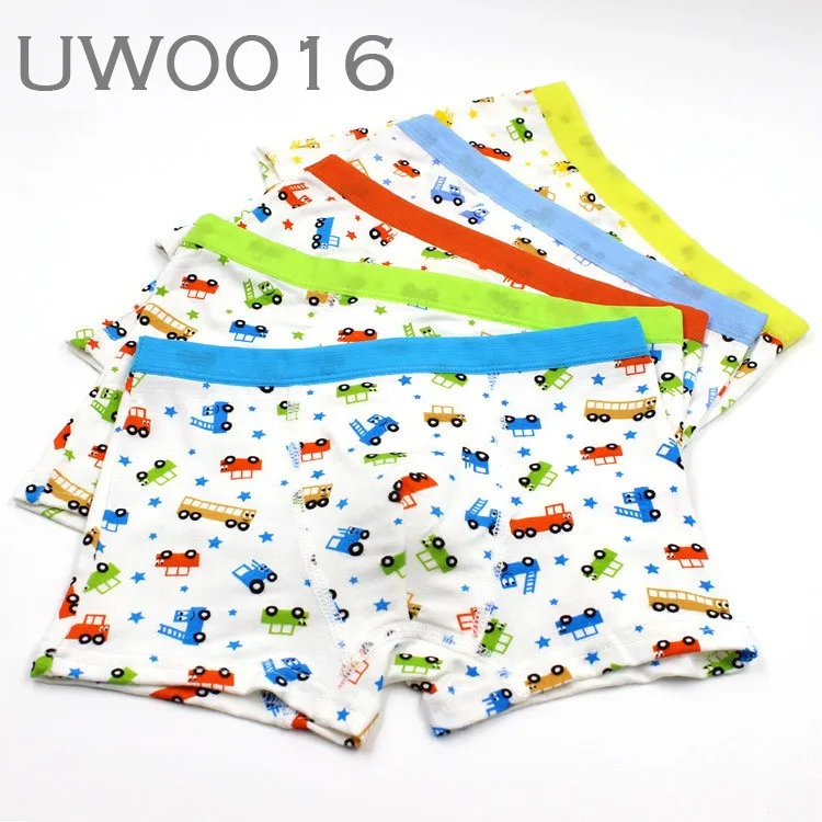 UW0016