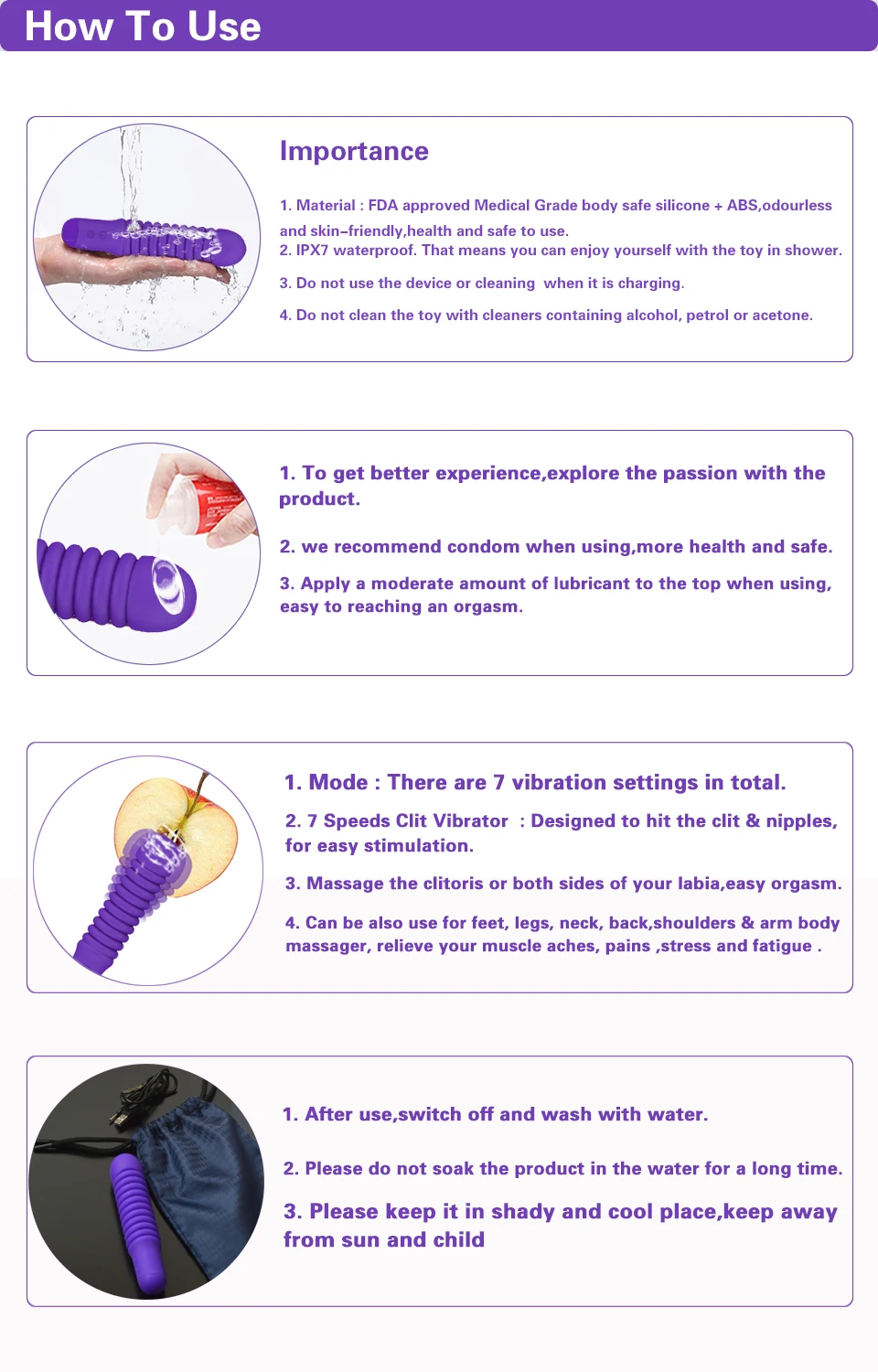 30109how to use
