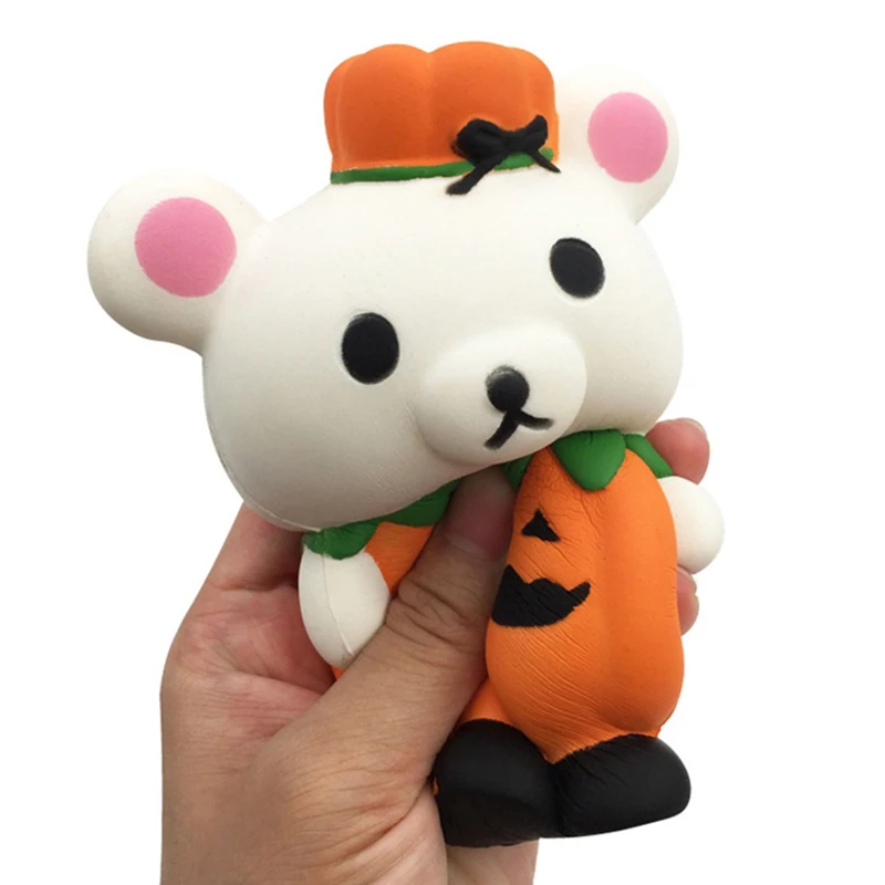 -squishypu..__03