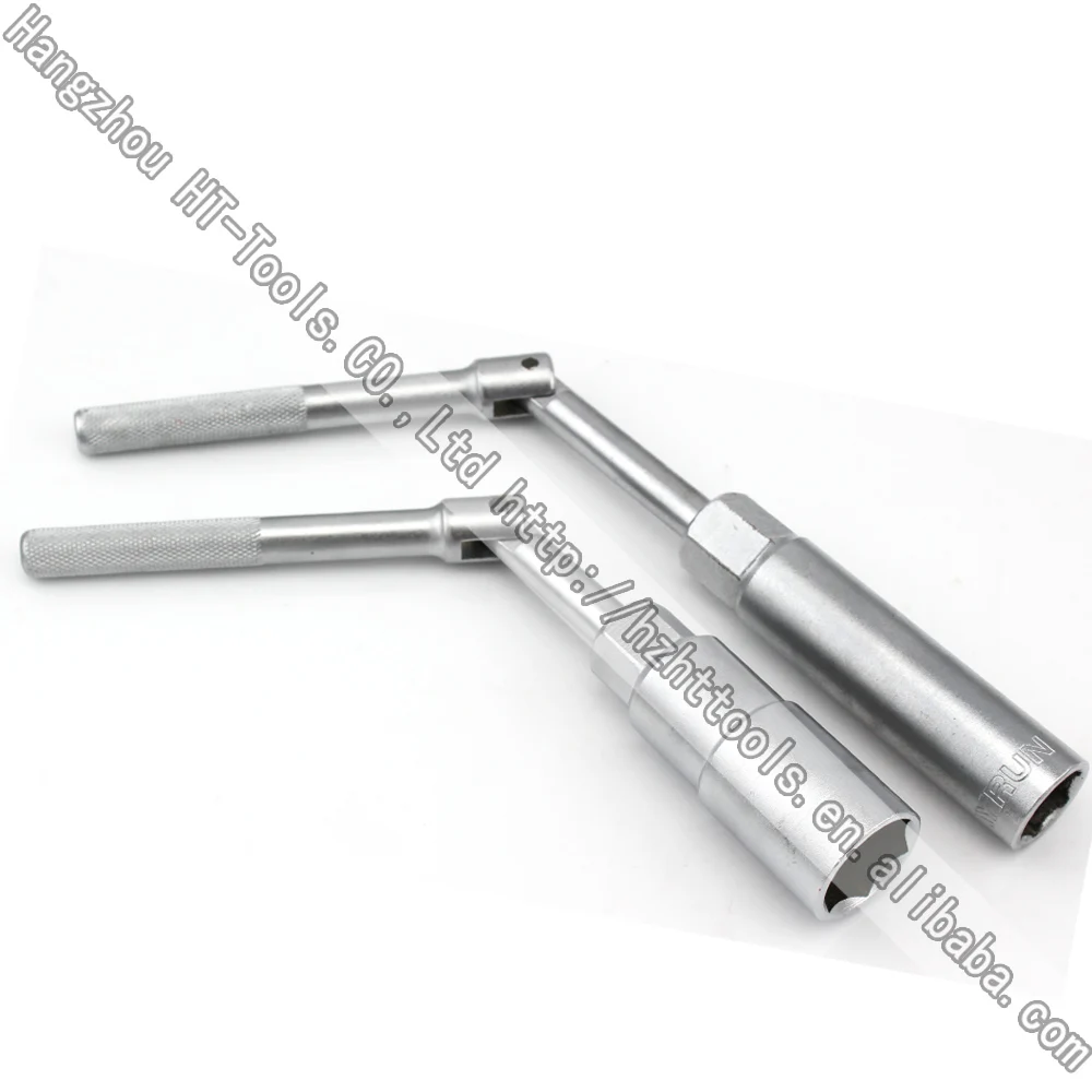 

Front/Rear Shock Absorber Socket Wrench For VW AUDI