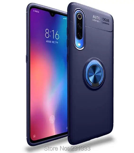 98378 9 M10 M20 Y7 2019 TPU7