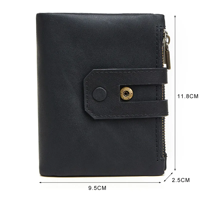 wallet (10)