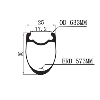 700 35H25 400400