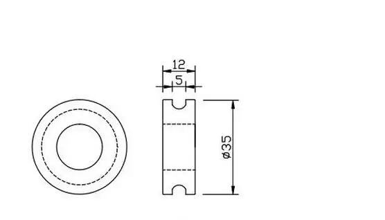 pulley 1