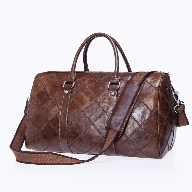 fashion men travel bag (10)