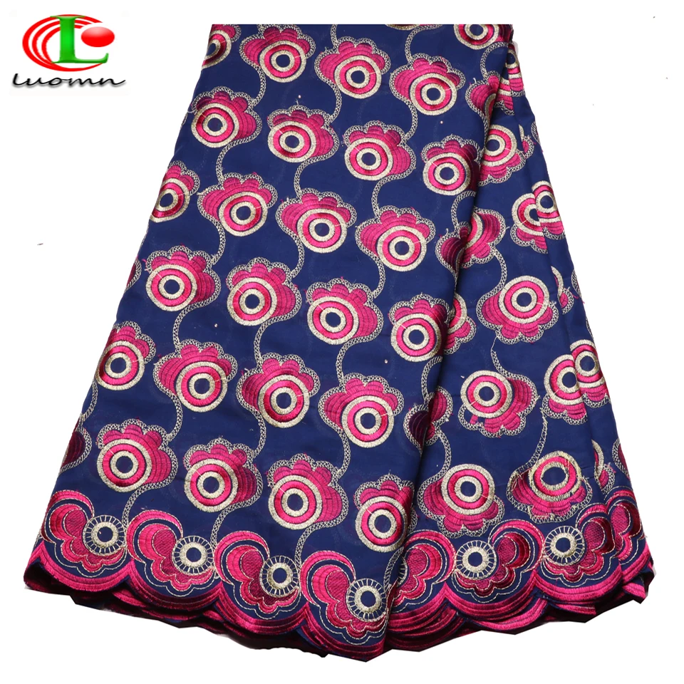 ankara african wax print fabric hollandais dutch wax fabric 6yards veritable 2019 New hollandais cotton african ankara fabric