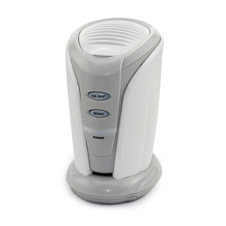 

High Quality Household Sterilizer Machine To Remove Odour Refrigerator Deodorizer Small Air Purifier Fresh keeping