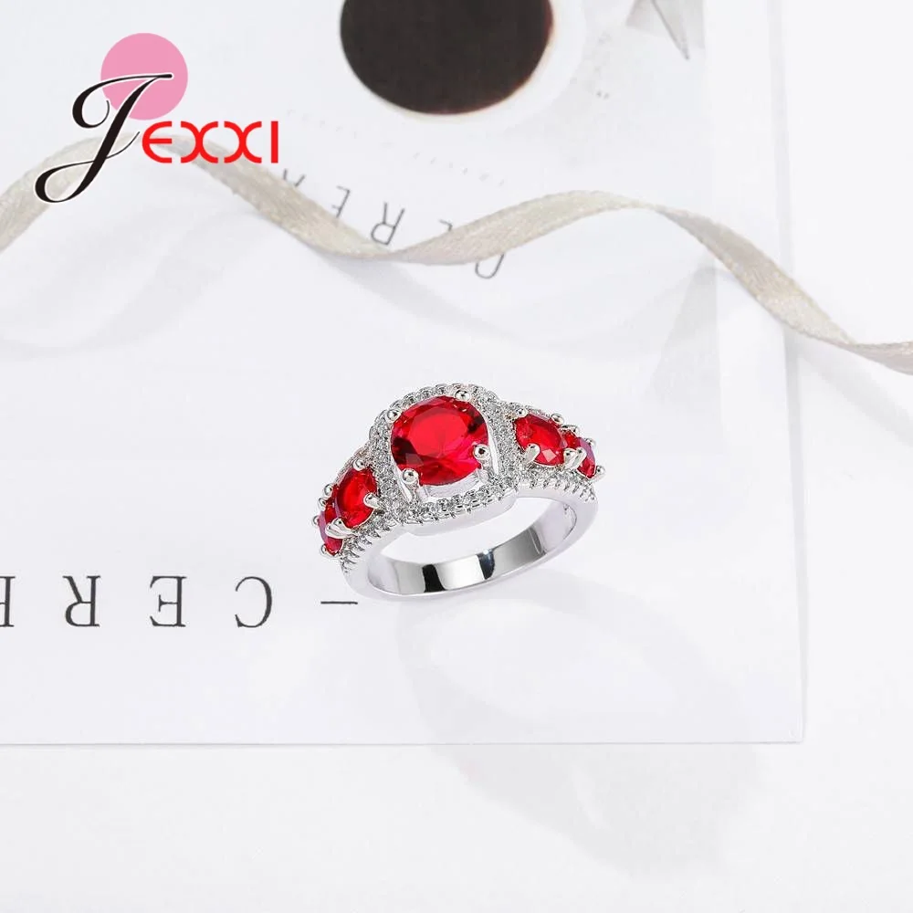 J80701 (11)