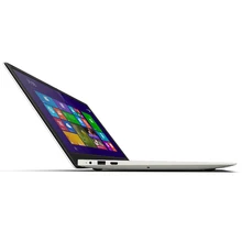 15.6″ Quad Core Laptop computer 4G RAM+ eMMC 64GB Intel Atom Z-8350 Mini HDMI Type-c SD 10000MAH lithium battery Netbook