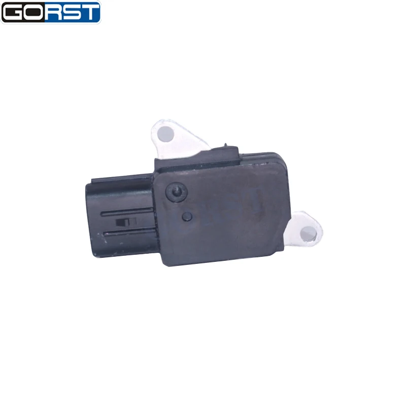 Automobiles MAF Mass Air flow Meter Sensor 22680-AA380 For Subaru Forester Xv Legacy V Estate Outback Impreza 22680AA380-1