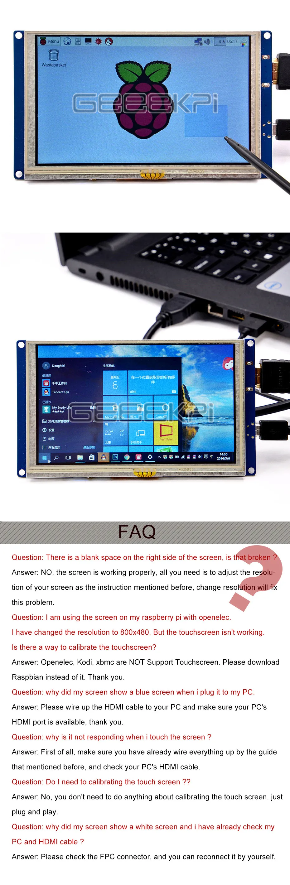 Z-0053-5USB_08