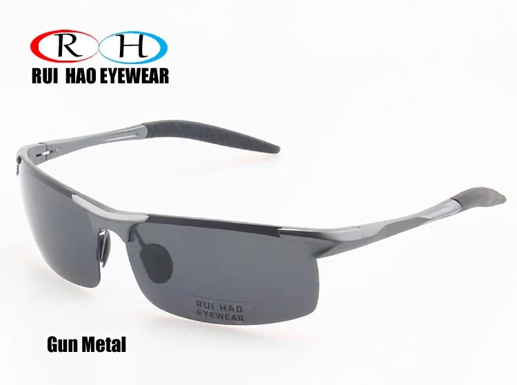 8177-grey-750 (4)