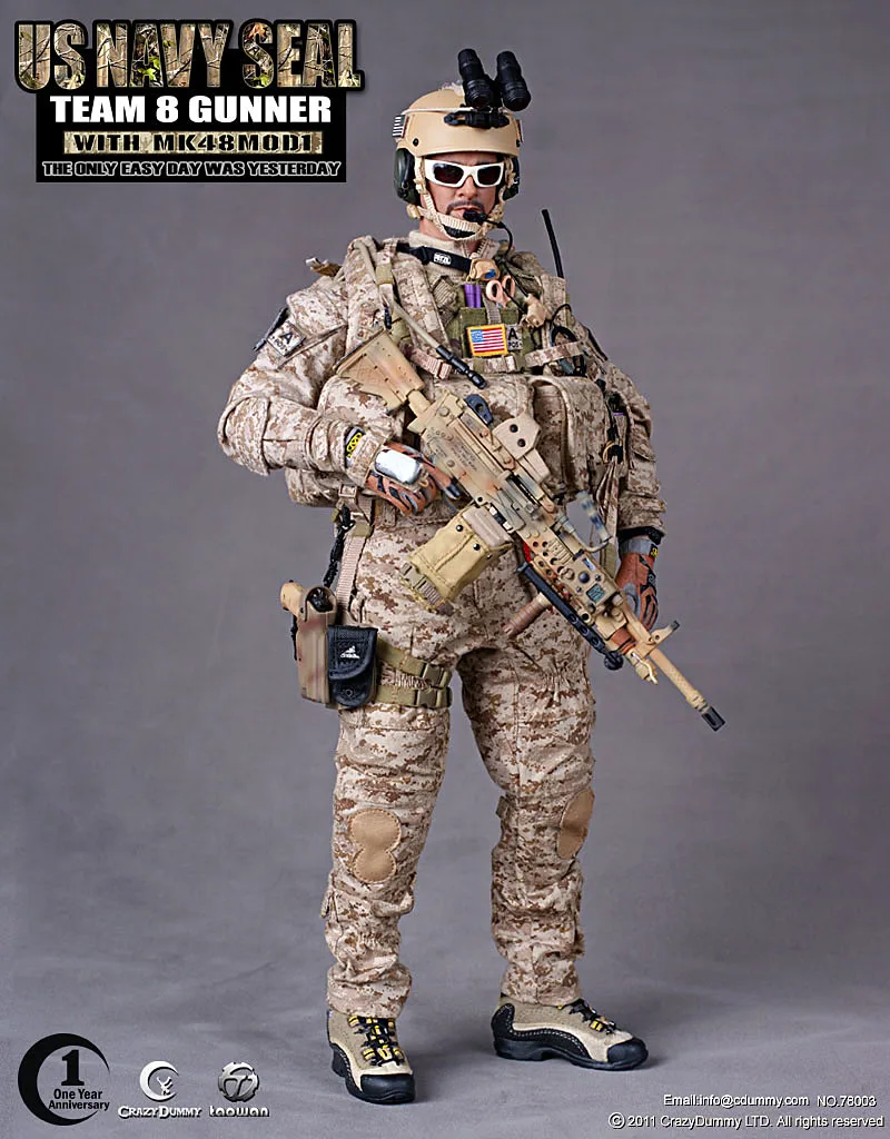1 6スケール武器モデル Cdネイビーシールズ8チームmk48機関銃 フルセット Toy Marker Gold Hdmigold Mesh Evening Bag Aliexpress 1 6スケール武器モデル Cdネイビーシールズ8チームmk48機関銃 フルセット Toy Marker Gold Hdmigold Mesh Evening Bag Aliexpress