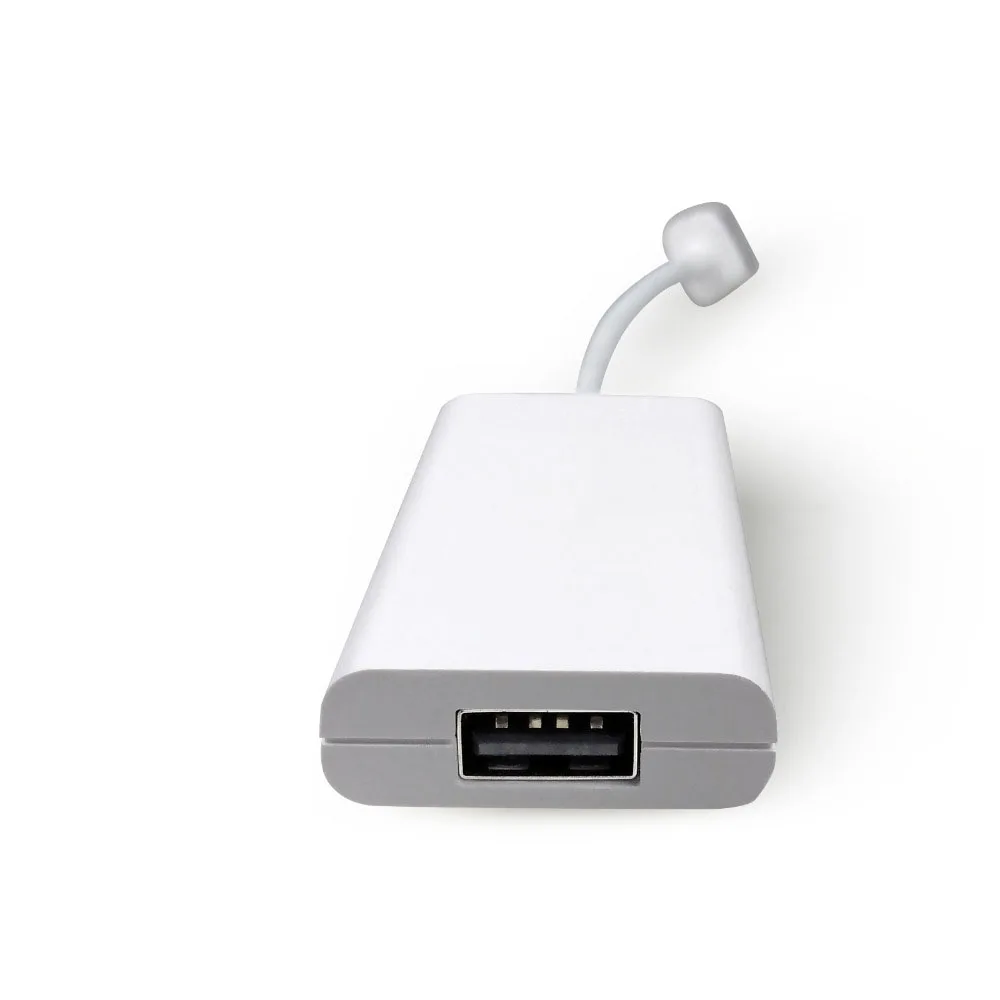 Arkright для Apple Carplay USB Dongle Поддержка Android Автомагнитола стерео головное устройство