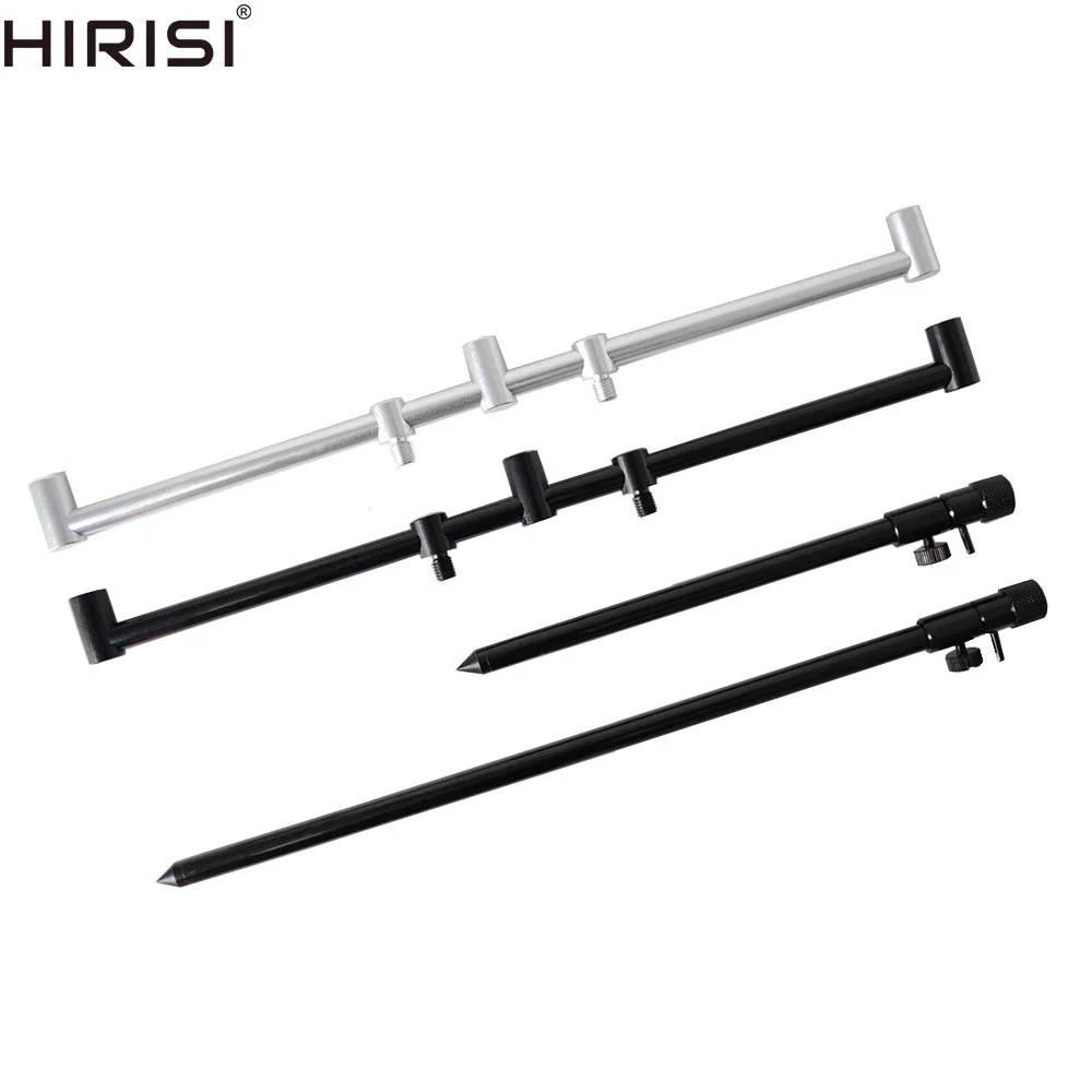 hirisi-bank-sticks-&-40cm-buzz-bar-1