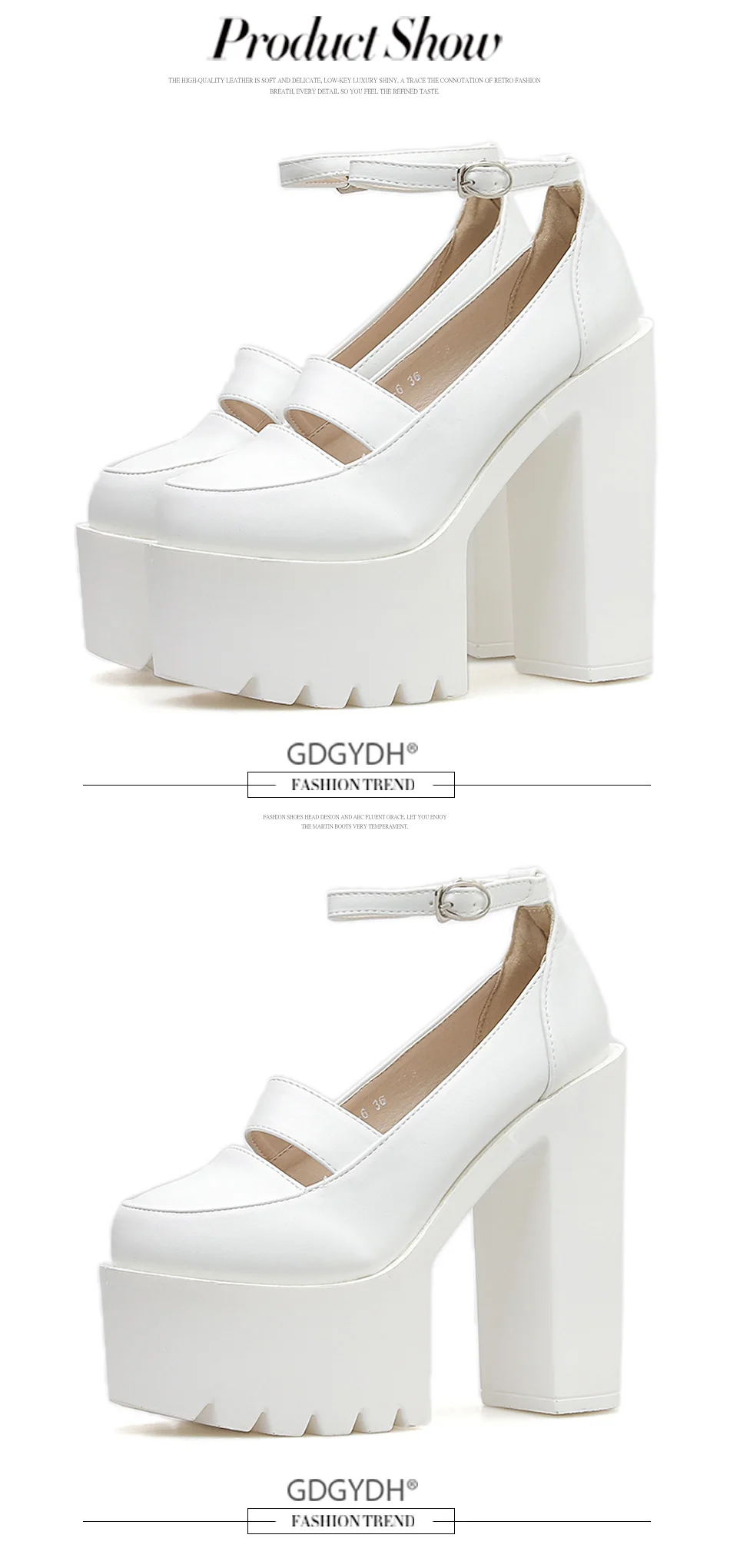 women pumps