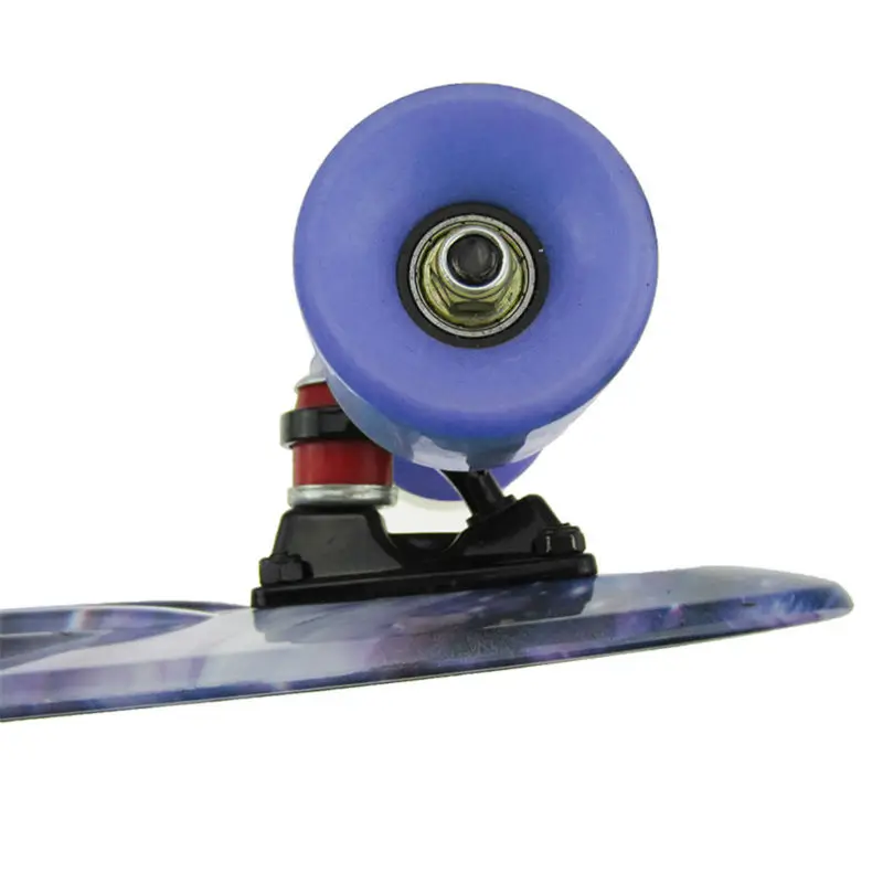 Pennyboard (18)