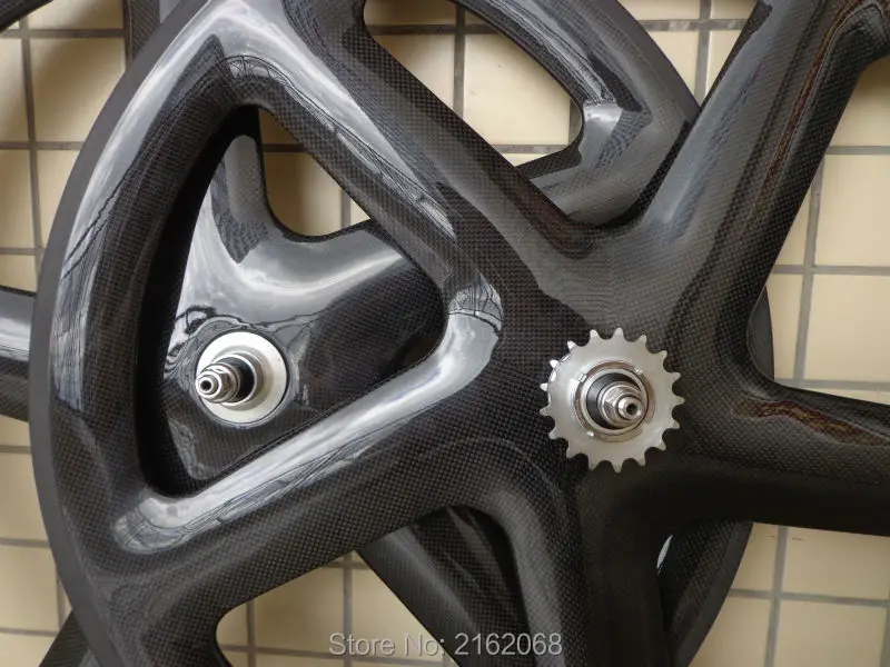 wheel-396-10