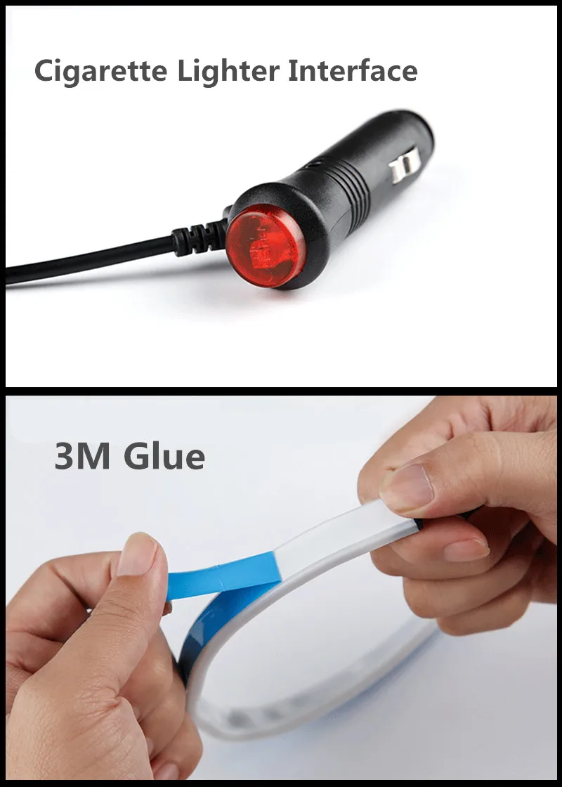 HTB1.iJoKPTpK1RjSZKPq6y3UpXaI