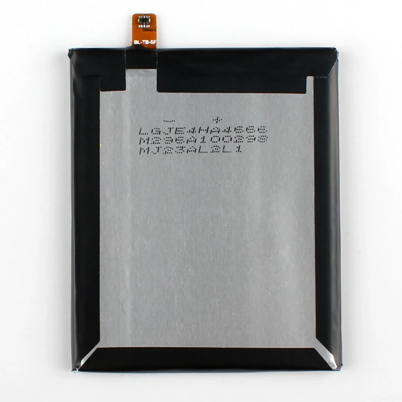 Сменный аккумулятор для LG G Flex D950 D955 D958 D959 LS995 F340S BLT8|battery for|battery for lginternal battery |