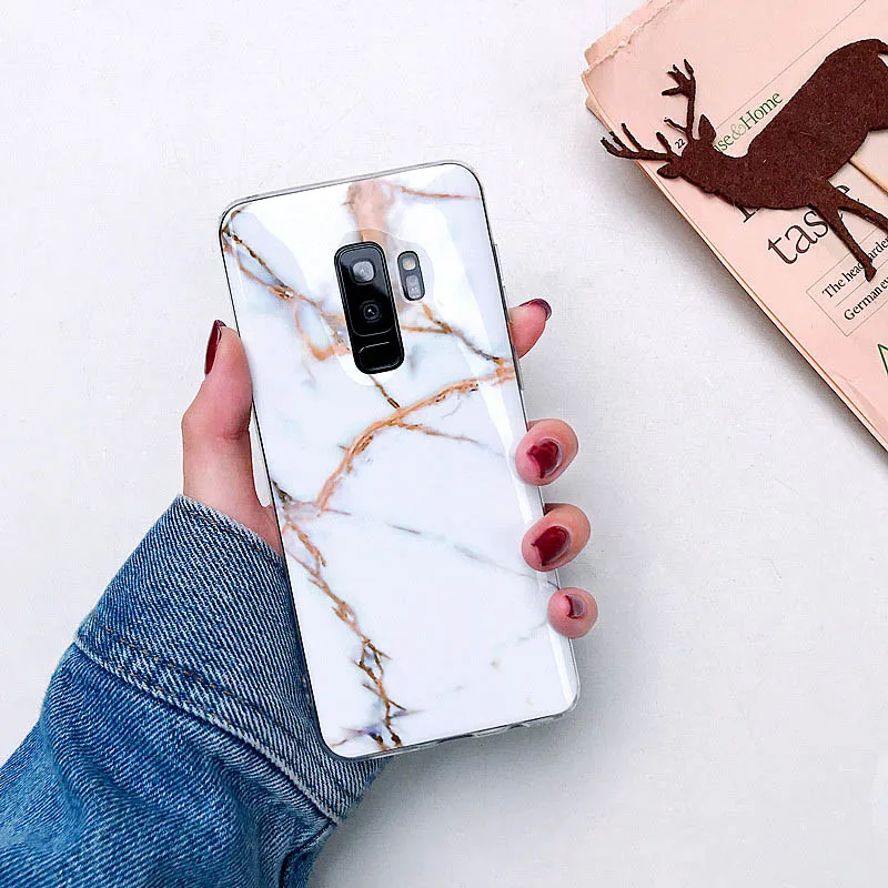 Samsung S10 CASE (8)