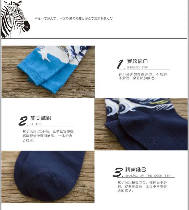 9365564693_650976612