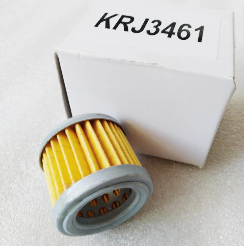 KRJ34613