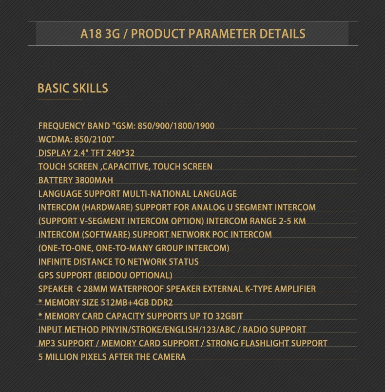 A18 (14)