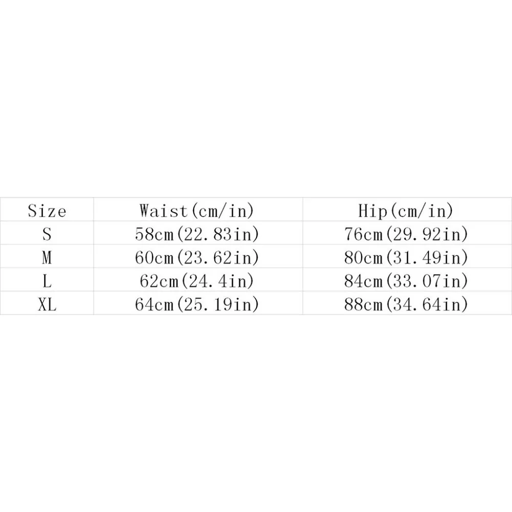 6EE500719-CMB