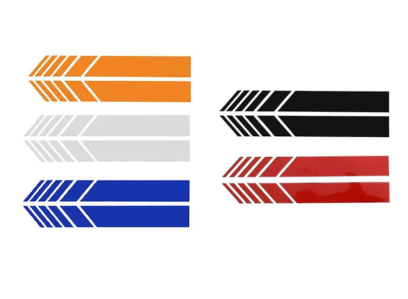 f9