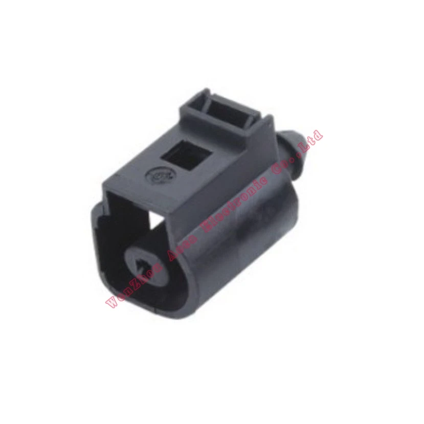 conector-femea-para-terminal-de-automoveis-conector-eletrico-com-1-pino