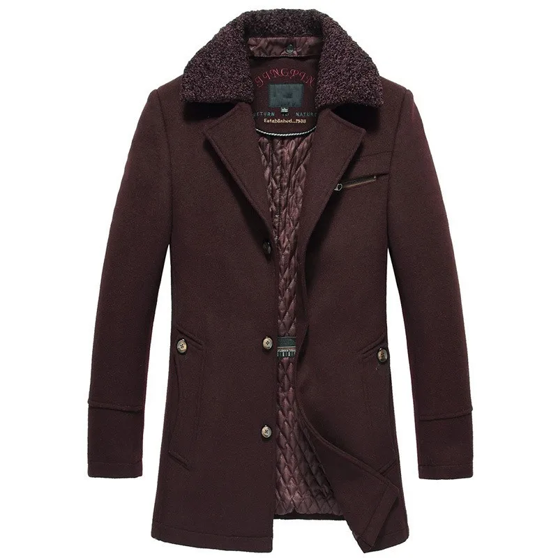 conew_2406619296_83515405_conew1