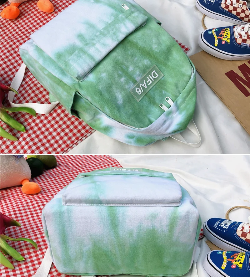 viagem estudante faculdade mochila