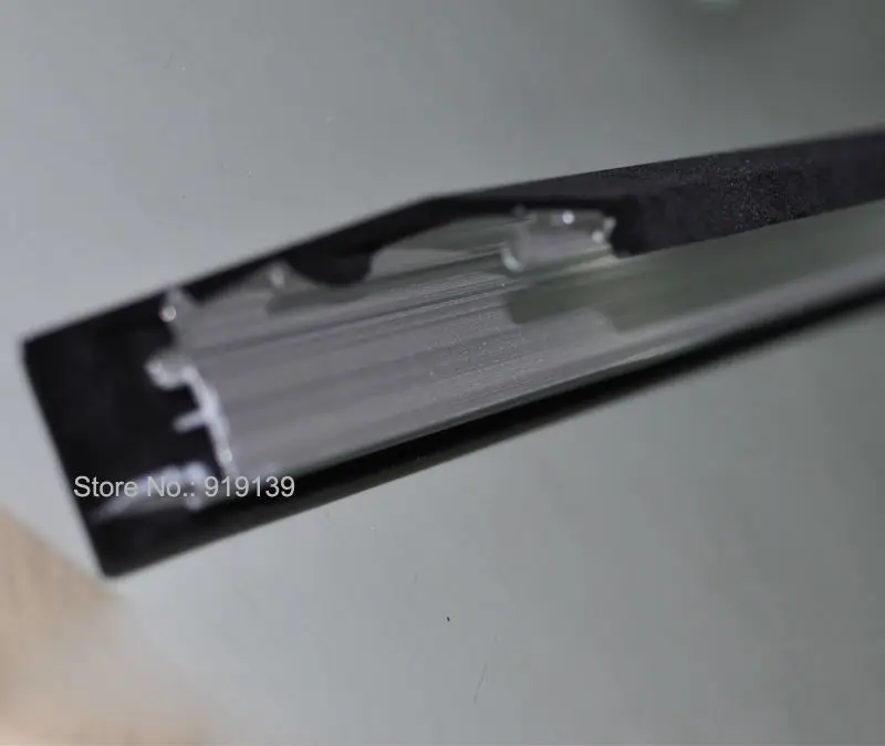 100 inch screen frame pic 4