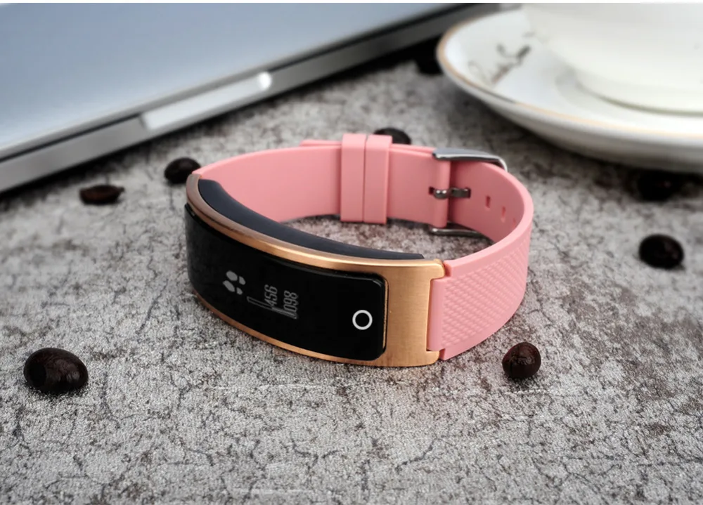 I81001 (21)