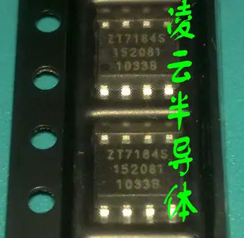 

freeshipping ZT7184 ZT7184S
