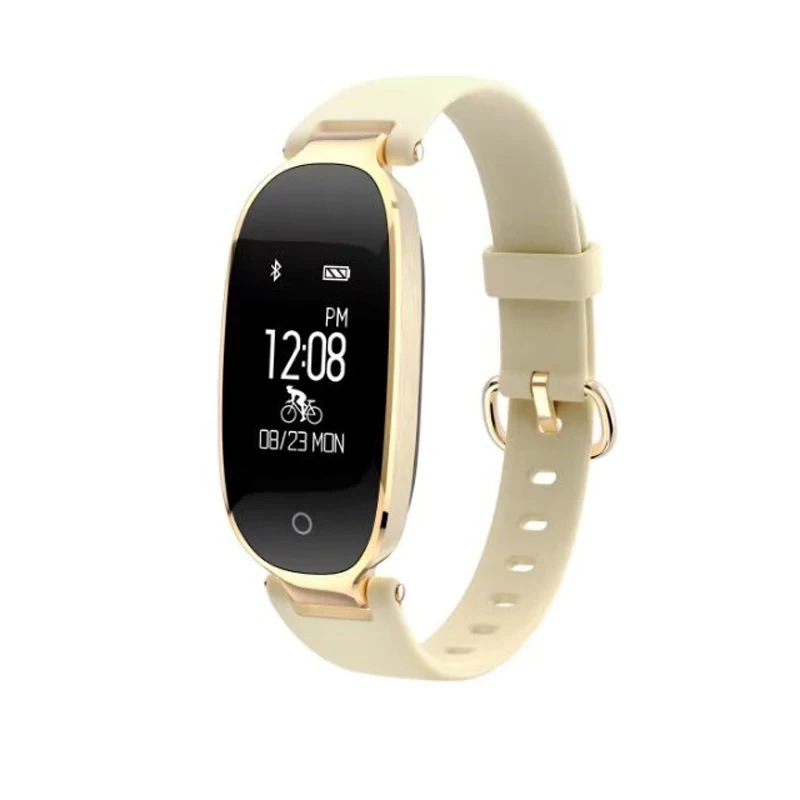 smartband 2018