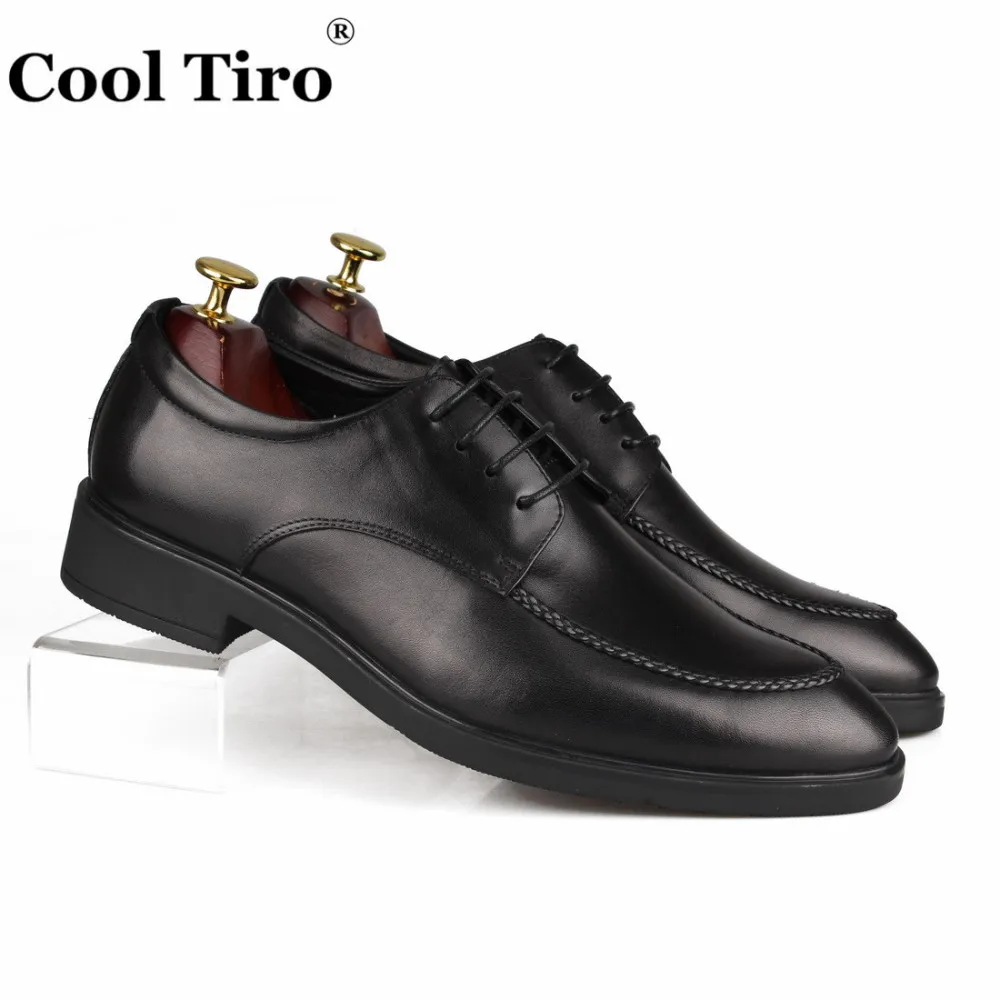 96 White Cool mens oxford shoes for Trend in 2022