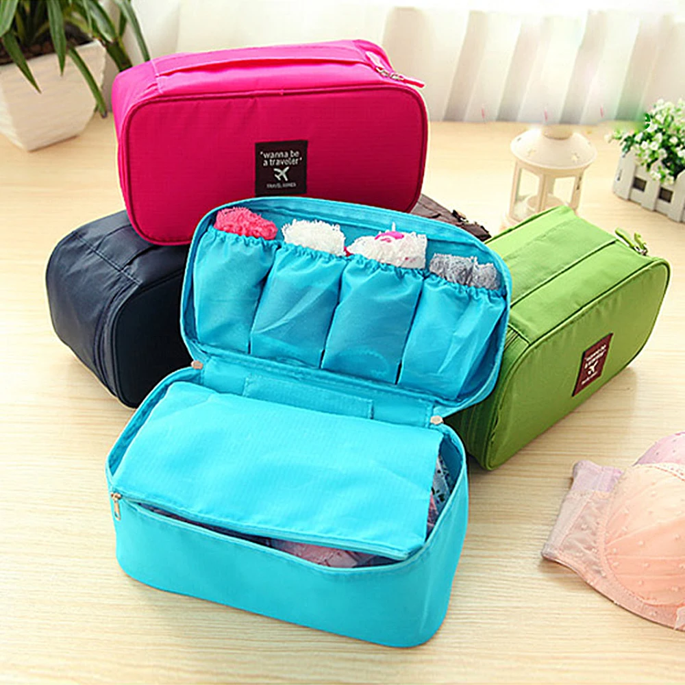 Us 1 0 33 Off Whole 1pc Convenient Travel Storage Bag Oxford Cloth Portable Organizer Bags Shoe Sorting Pouch Multifunction Colorful In Us 1 0 33 Off Whole 1pc Convenient Travel Storage Bag Oxford Cloth Portable Organizer Bags Shoe Sorting Pouch Multifunction Colorful In