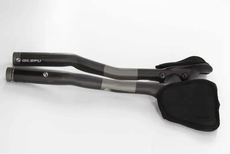 handlebar-275-6