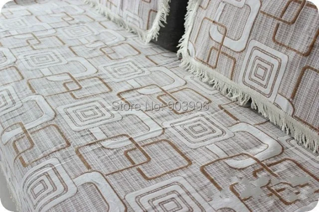 Cloth For Sofa Online Www Redglobalmx Org Sofa Cloth Online Okaycreations Net