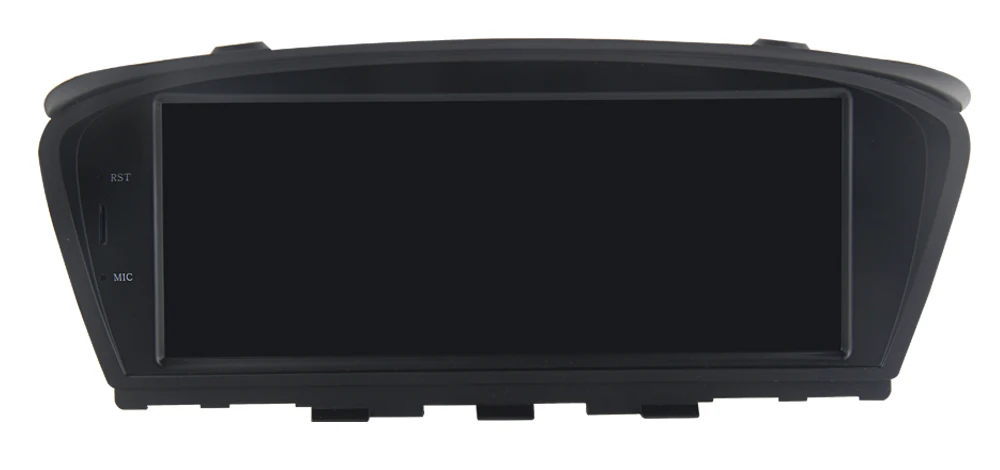 Perfect 8.8" Android 7.1 Car Multimedia Player For Bmw 3 5 Series E60 2005 2006 2007 2008 2009 2010 2011 2012 Wifi Mic Gps Bluetooth Sd 16 Perfect 8.8" Android 7.1 Car Multimedia Player For Bmw 3 5 Series E60 2005 2006 2007 2008 2009 2010 2011 2012 Wifi Mic Gps Bluetooth Sd 16