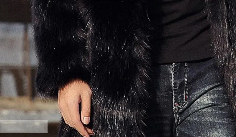 conew_4637691297_1174272064_conew1