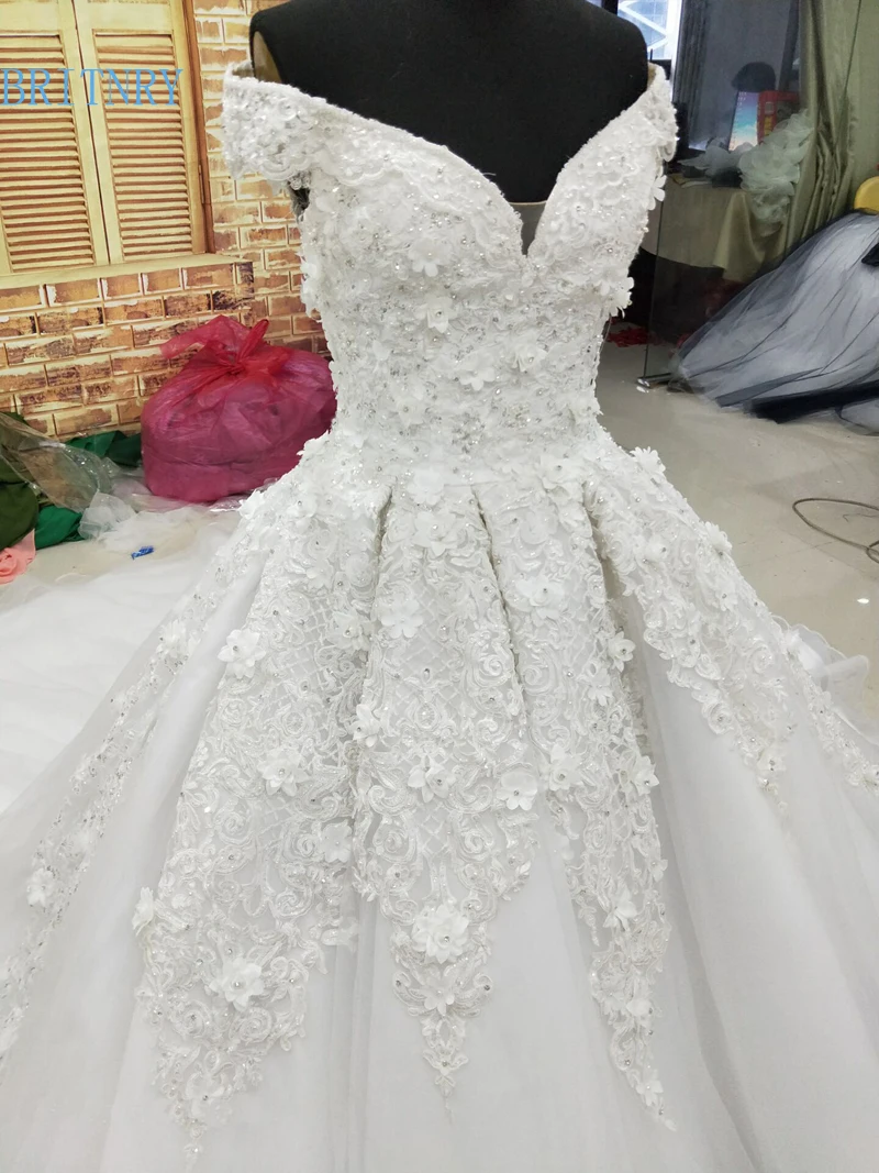 QQ20180710104459