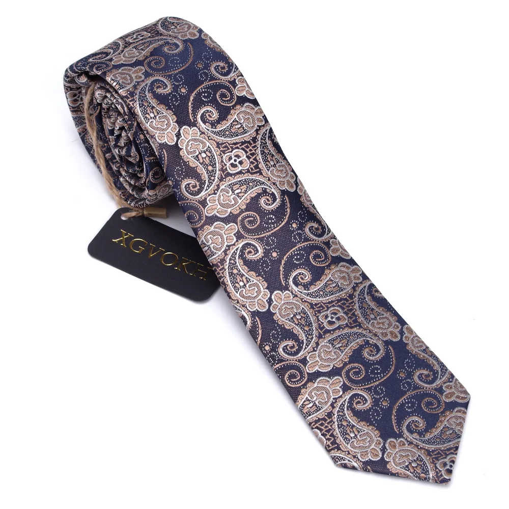 3 PCS Men NeckTie Set Bowtie Slim Necktie Slim Skinny Narrow Tie dress Handkerchief Pocket Square Suit Set