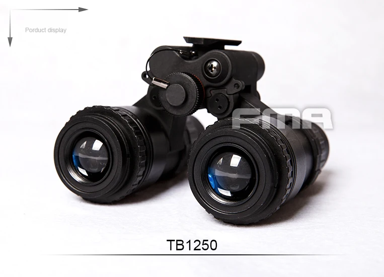 TB258iTmYFlpuFjy0FgXXbRBVXa_!!833837086